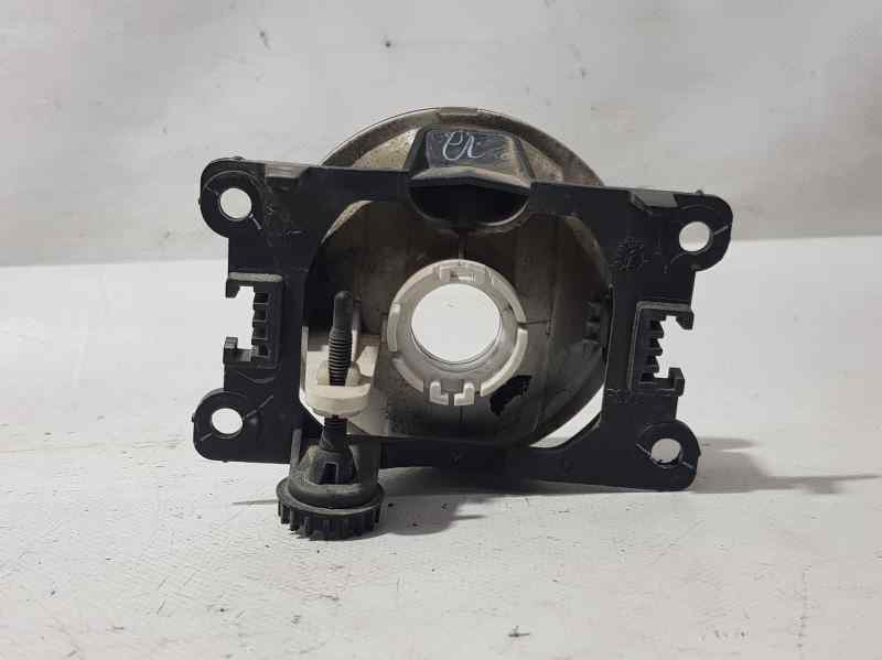 Faro Antiniebla Izquierdo para Peugeot 207