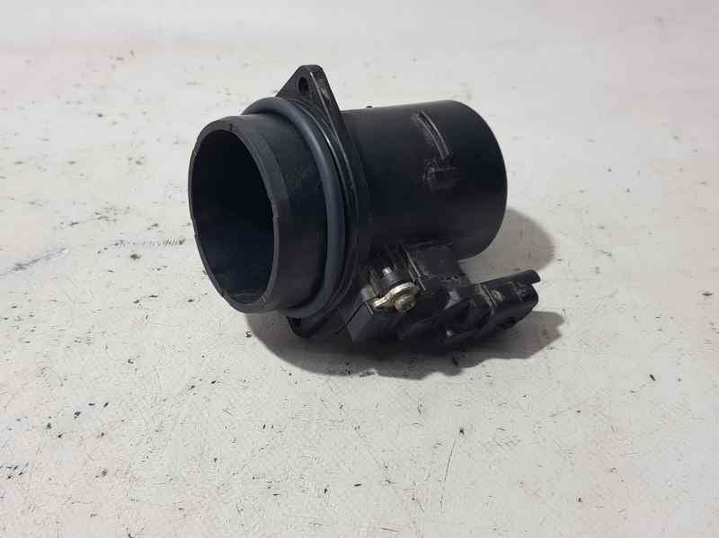 Caudalimetro para Peugeot 207