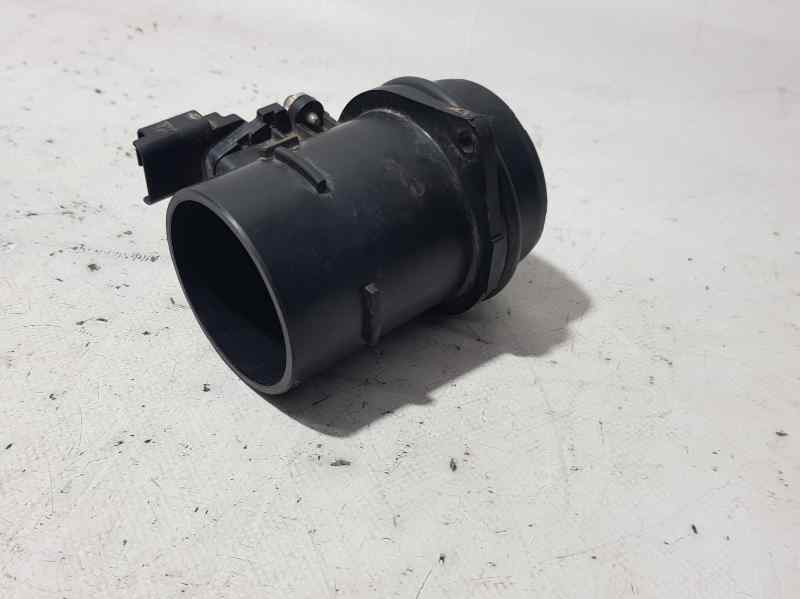 Caudalimetro para Peugeot 207