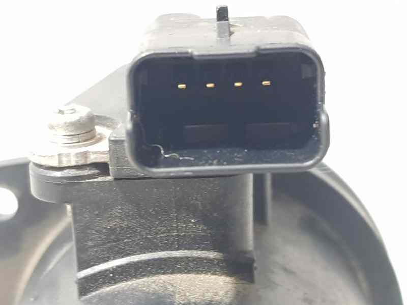 Caudalimetro para Peugeot 207