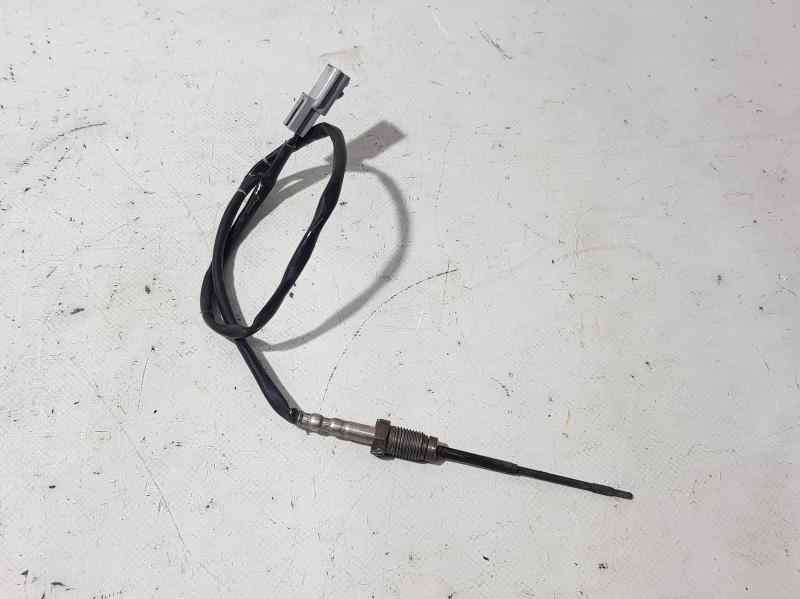 Sensor para Mercedes-Benz Clase E (W124) Coupe/Cabrio