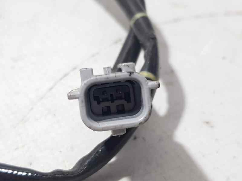 Sensor para Mercedes-Benz Clase E (W124) Coupe/Cabrio