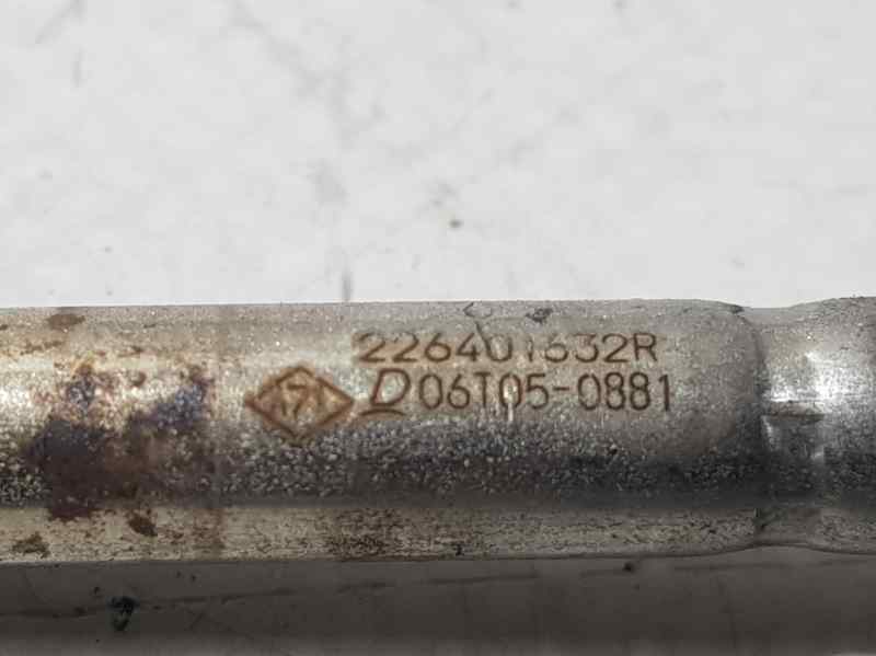Sensor para Mercedes-Benz Clase E (W124) Coupe/Cabrio