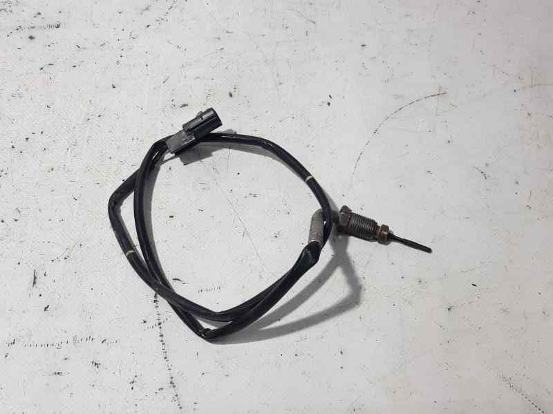 Sensor para Mercedes-Benz Clase E (W124) Coupe/Cabrio