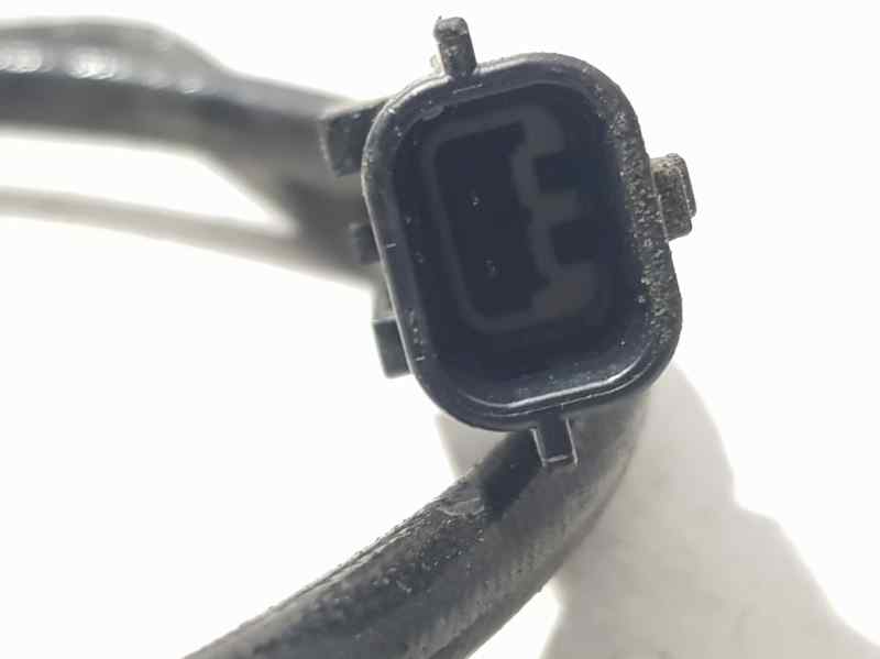 Sensor para Mercedes-Benz Clase E (W124) Coupe/Cabrio