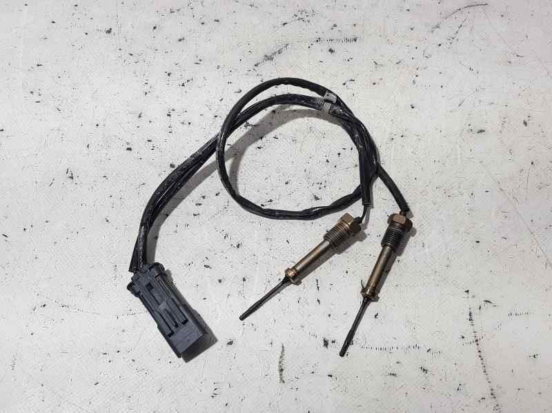 Sensor para Peugeot 2008 (--.2013->)
