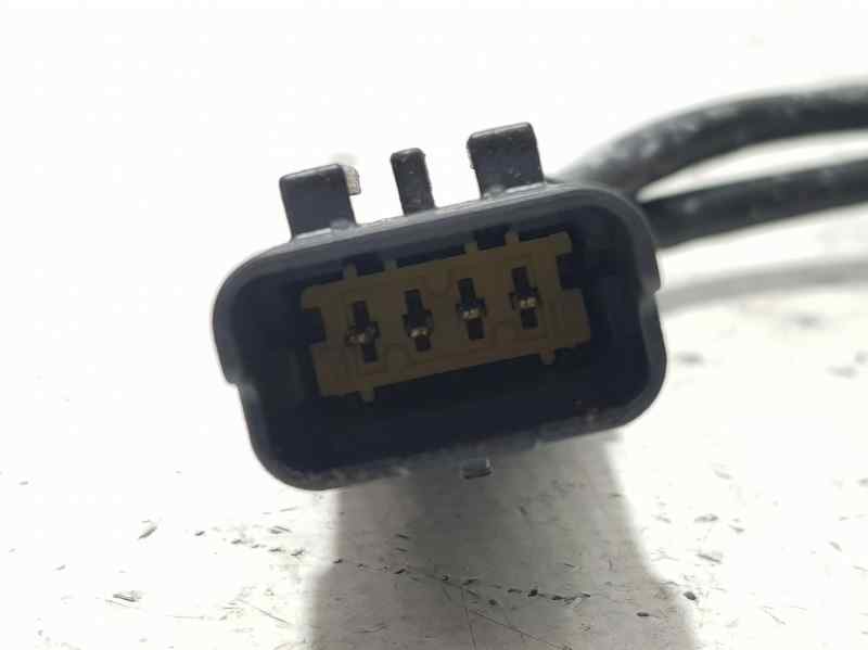 Sensor para Peugeot 2008 (--.2013->)