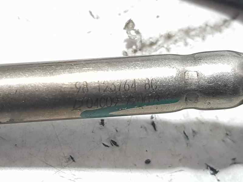 Sensor para Peugeot 2008 (--.2013->)