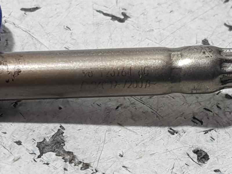 Sensor para Peugeot 2008 (--.2013->)