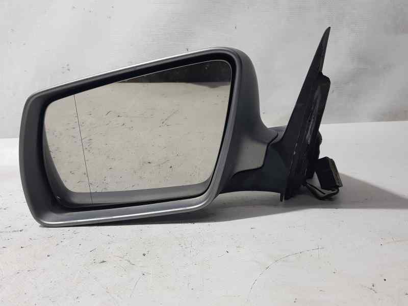Retrovisor Izquierdo para Audi Allroad Quattro (4B5)