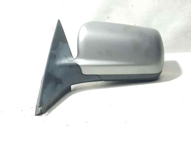 Retrovisor Izquierdo para Audi Allroad Quattro (4B5)