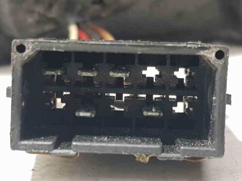 Retrovisor Izquierdo para Audi Allroad Quattro (4B5)