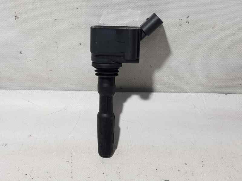 Bobina Encendido para Volkswagen Caddy Furgón/Kombi
