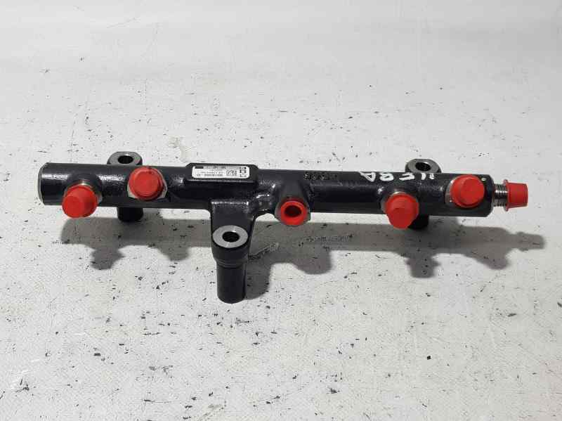 Rampa Inyectora para Ford Mondeo Ber. (Ca2)