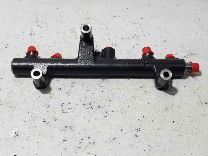 Rampa Inyectora para Ford Mondeo Ber. (Ca2)