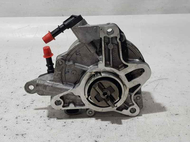 Depresor Freno / Bomba Vacio para Ford Mondeo Ber. (Ca2)