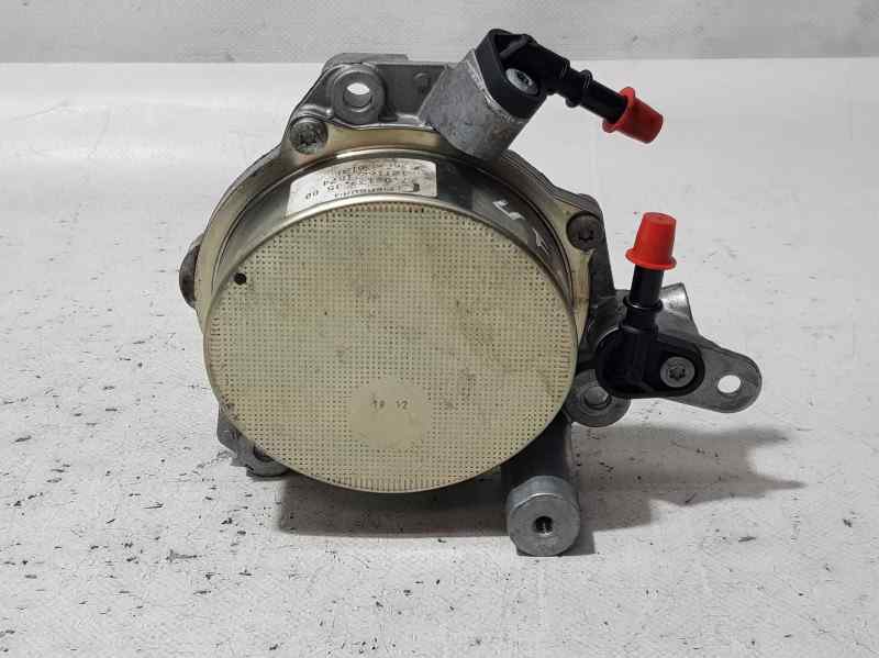 Depresor Freno / Bomba Vacio para Ford Mondeo Ber. (Ca2)