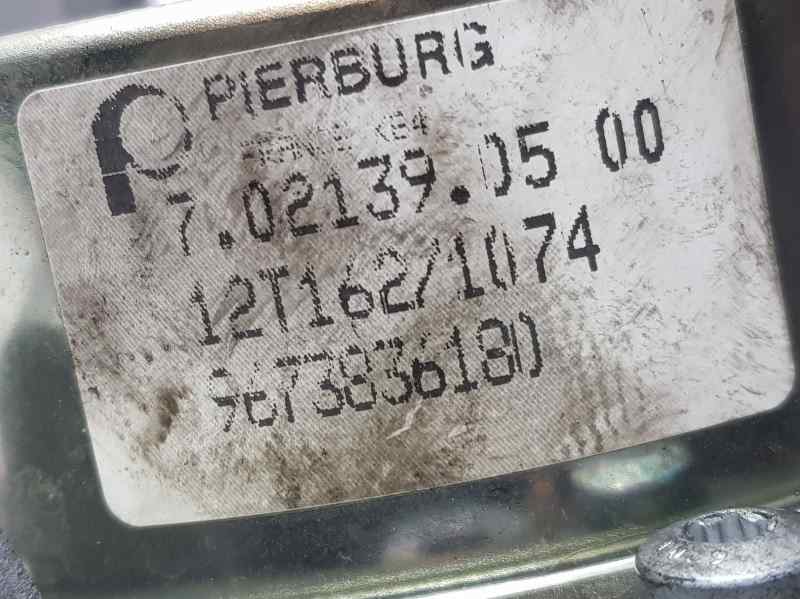 Depresor Freno / Bomba Vacio para Ford Mondeo Ber. (Ca2)