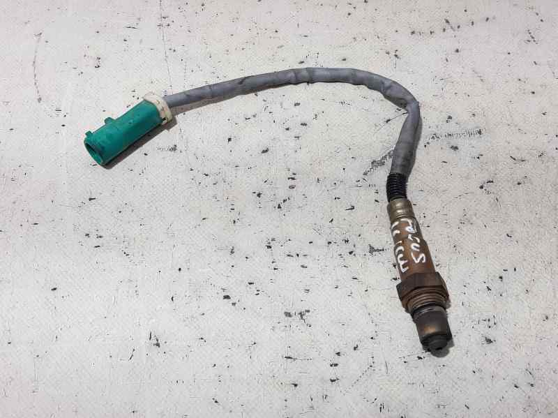 Sonda Lambda para Ford Focus Berlina (Cap)