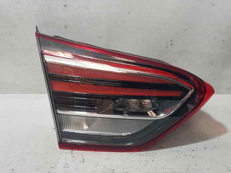 Piloto Trasero Izquierdo para Opel Crossland X