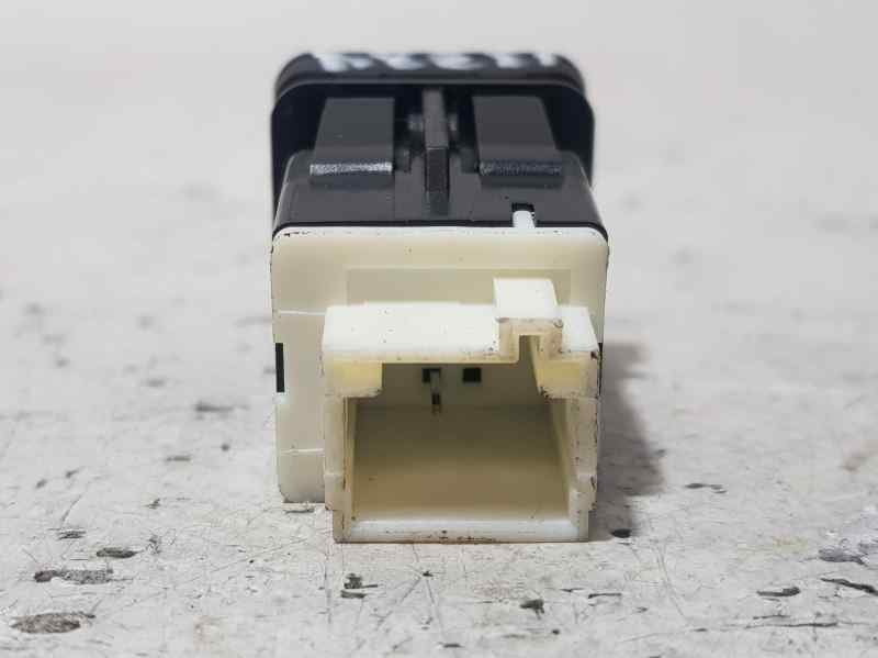 Warning para Opel Crossland X