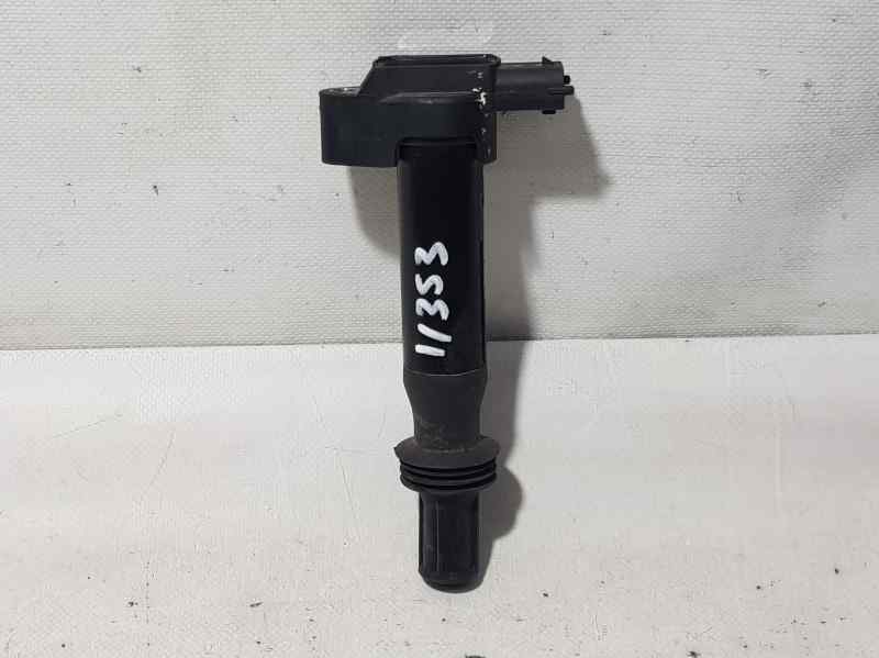 Bobina Encendido para Peugeot 308