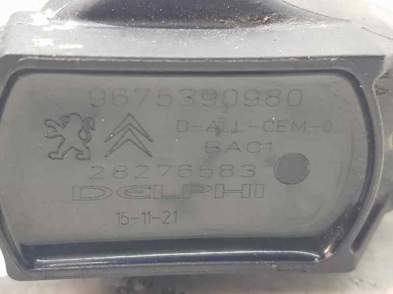 Bobina Encendido para Peugeot 308