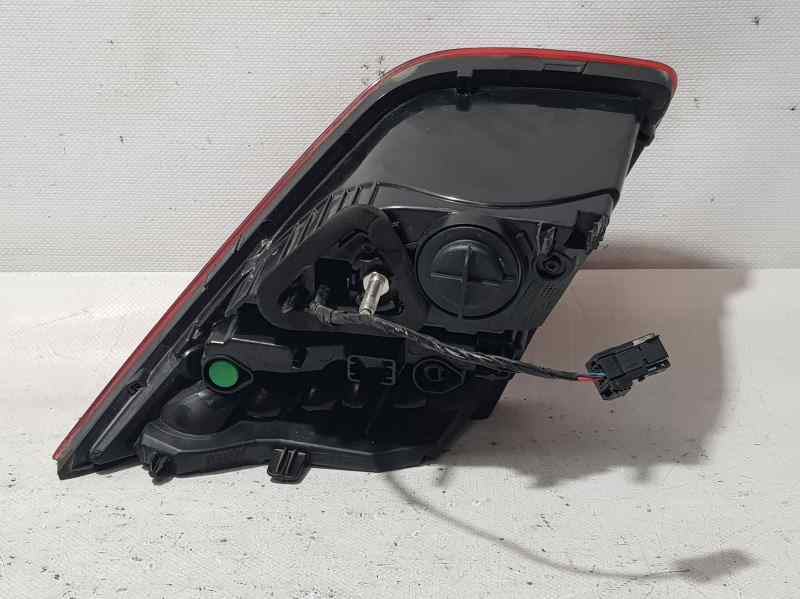 Piloto Trasero Derecho para Peugeot 308