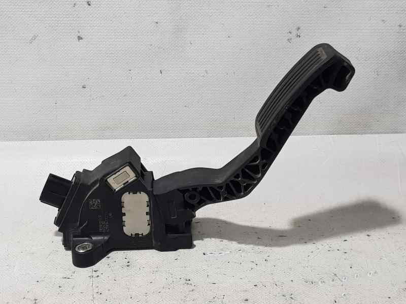 Potenciometro Pedal para Toyota Yaris (Ksp9/Scp9/Nlp9)