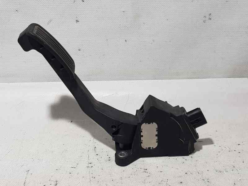 Potenciometro Pedal para Toyota Yaris (Ksp9/Scp9/Nlp9)