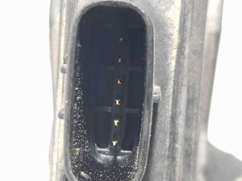 Potenciometro Pedal para Toyota Yaris (Ksp9/Scp9/Nlp9)