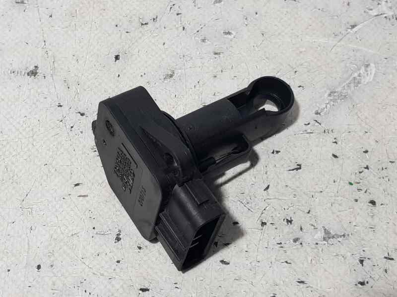 Caudalimetro para Toyota Yaris (Ksp9/Scp9/Nlp9)