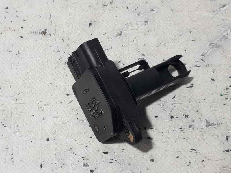 Caudalimetro para Toyota Yaris (Ksp9/Scp9/Nlp9)