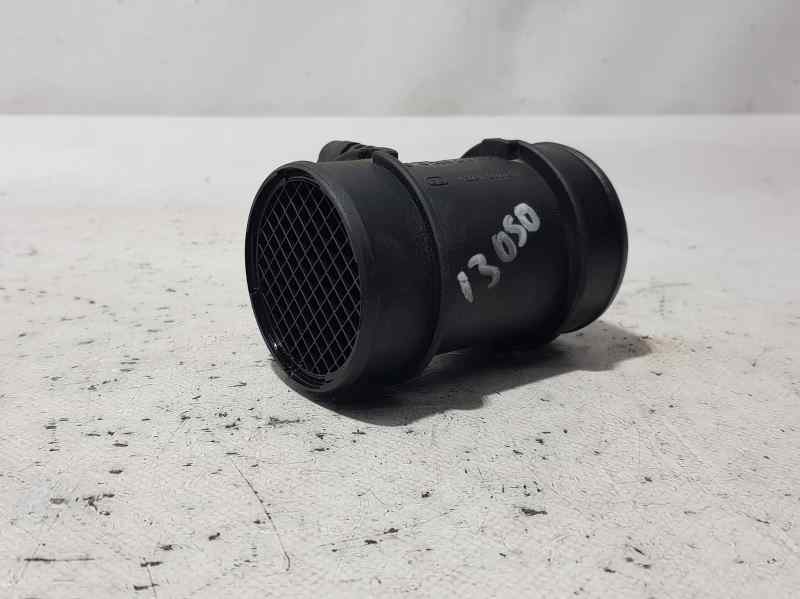 Caudalimetro para Opel Corsa C