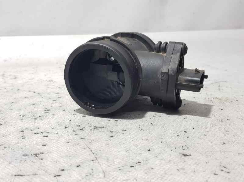 Caudalimetro para Opel Corsa C