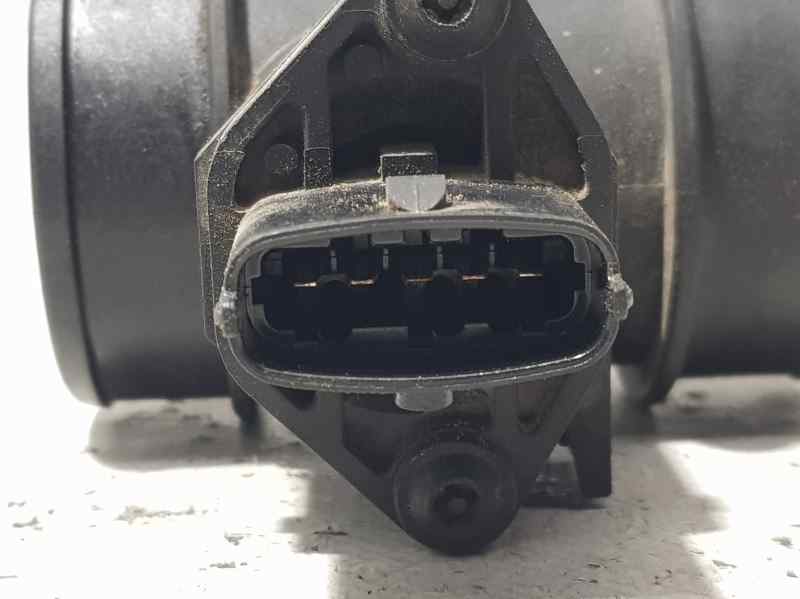 Caudalimetro para Opel Corsa C