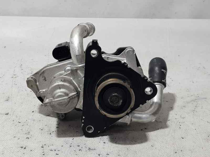 Valvula Egr para Seat Ateca (Kh7)