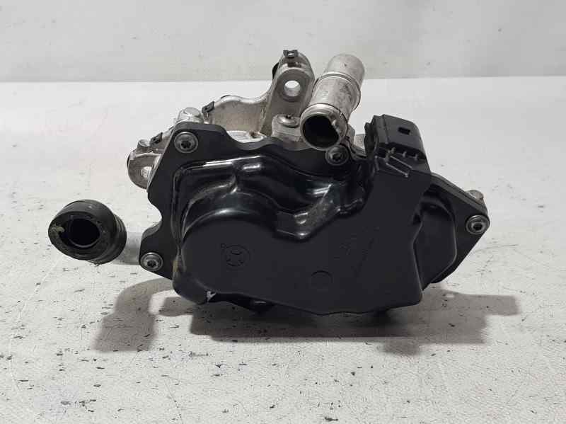 Valvula Egr para Seat Ateca (Kh7)