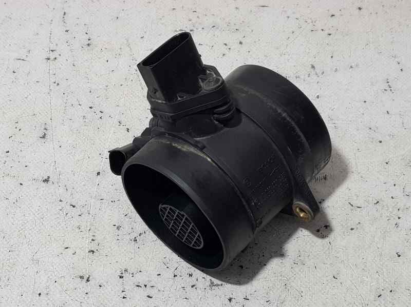 Caudalimetro para Mercedes-Benz Clase E (W211) Berlina