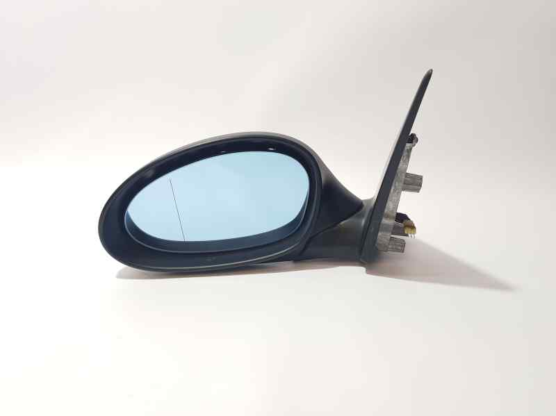 Retrovisor Izquierdo para Bmw Serie 3 Berlina (E90)