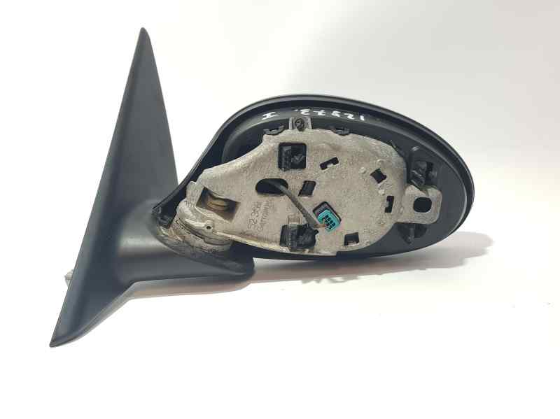 Retrovisor Izquierdo para Bmw Serie 3 Berlina (E90)