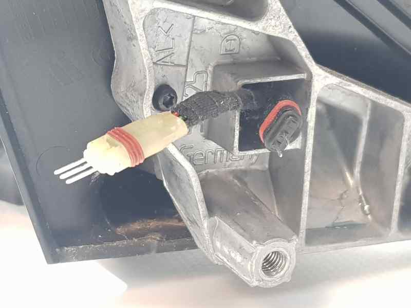 Retrovisor Izquierdo para Bmw Serie 3 Berlina (E90)
