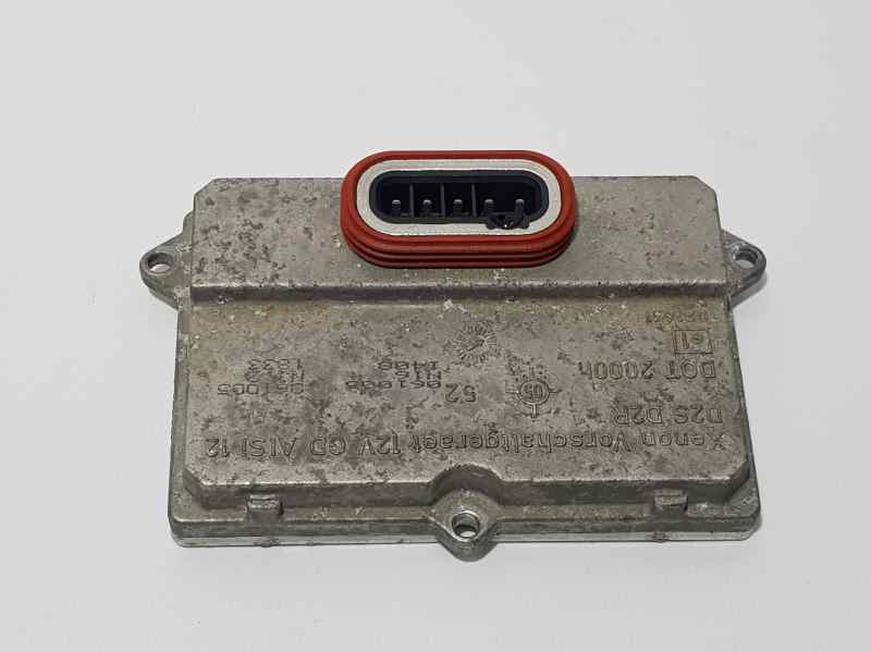 Centralita Faros Xenon para Audi A6 Berlina (4F2)