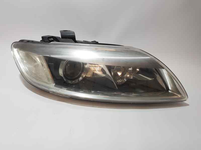 Faro Derecho para Audi Q7 (4L)