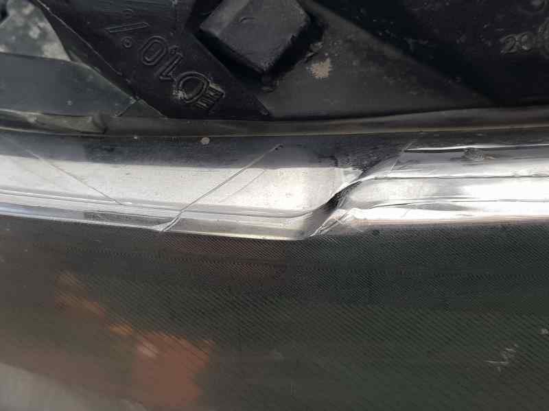 Faro Derecho para Audi Q7 (4L)