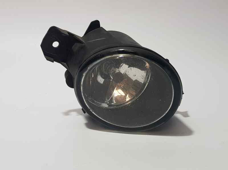 Faro Antiniebla Derecho para Renault Clio Iii