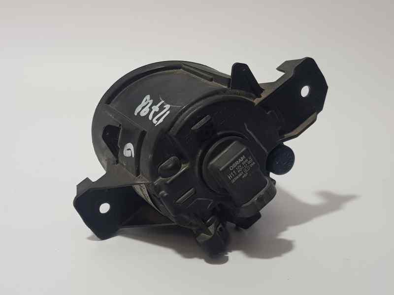 Faro Antiniebla Derecho para Renault Clio Iii