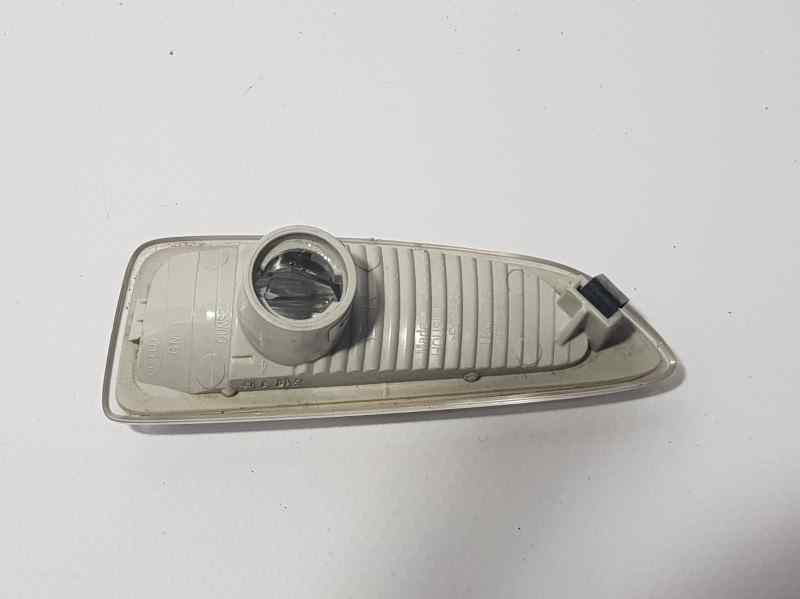 Piloto Lateral Derecho para Opel Astra K Lim. 5Türig