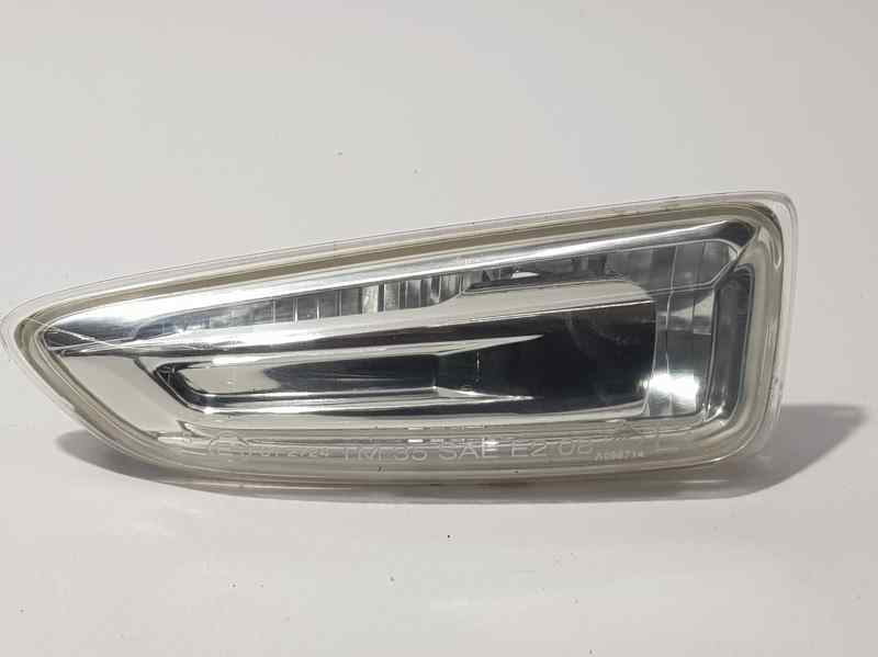 Piloto Lateral Izquierdo para Opel Astra K Lim. 5Türig