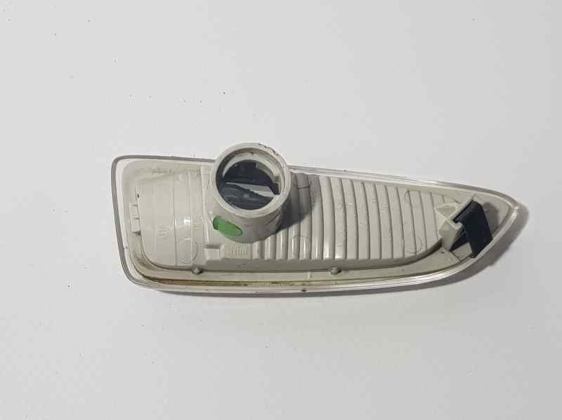 Piloto Lateral Izquierdo para Opel Astra K Lim. 5Türig